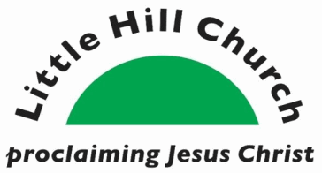 Little Hill Church